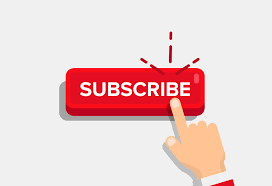 [Free Subscription] Free Subscription